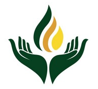 Biorosh emblem