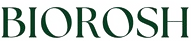BIOROSH